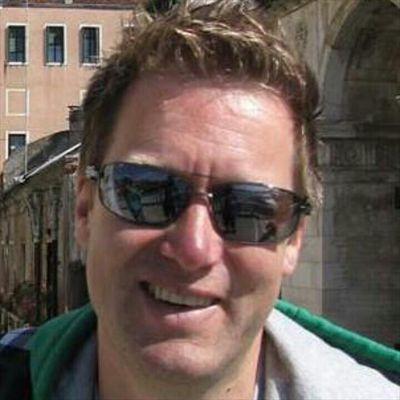 Profile Picture of Michael Walser (@MissiWalser) on Twitter