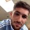Profile Picture of James Hepper (@james.hepper) on Facebook