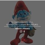 Profile Picture of paula_escalera03 (@paulaescalerasantiago14) on Instagram