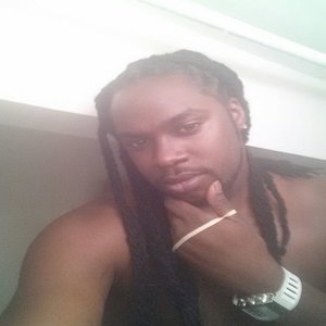 Profile Picture of Ericdyson (@dreadhead6925) on Myspace
