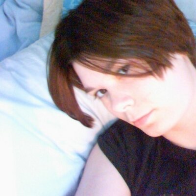 Profile Picture of Rachel Leet (@Rachel_1337) on Twitter