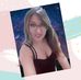 Profile Picture of ÅgüiLår AråçëLÿ (@aracely.aguilar.10690203) on Facebook