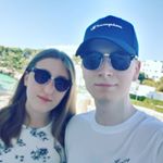 Profile Picture of Adam👽 (@adam_tomlinsonn) on Instagram