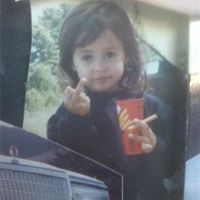 Profile Picture of Cassandra Proctor (@cassandra-proctor-8) on Quora