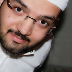 Profile Picture of Mohammad Rashed Bin Sulaiman (@mrs8558) on Flickr