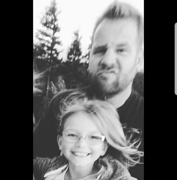 Profile Picture of Jaime Sarginson (@jaimesarginson) on Poshmark