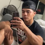 Profile Picture of James Echavarria (@james.echavarria.334) on Facebook