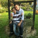 Profile Picture of Ronald Celis (@ronald.celis) on Instagram