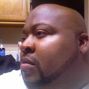 Profile Picture of Antonio Manning (@antoniomanning1455) on Youtube