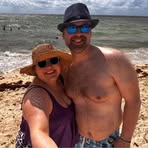 Profile Picture of Craig Trainor (@craig.trainor.2025) on Facebook
