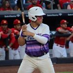 Profile Picture of Joshua Diaz-Pitre (@joshpitre_) on Instagram