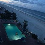 Profile Picture of john grice (@gricejr1959) on Instagram