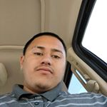 Profile Picture of Gilbert Alvarado (@gilbert.alvarado.1806253) on Instagram
