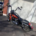 Profile Picture of Max Shore (@mshore20) on Instagram