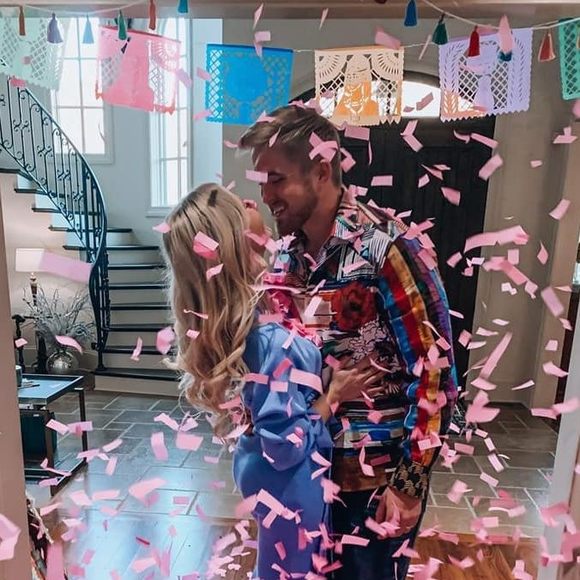 Profile Picture of Ashby Tietgens (@976ninth) on Poshmark