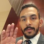 Profile Picture of Marcio Briggs (@marcio.briggs) on Instagram