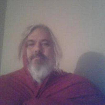 Kenneth Ferrari - Twitter Profile Picture of Kenneth Ferrari (@KennethFerrari1) on Twitter