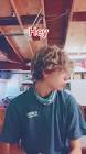 Profile Picture of   Rj Haring (@rj.haring)... (@rj.haring) on Tiktok