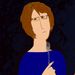Profile Picture of Laurie Andersen (@buzzander) on Pinterest