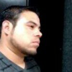 Profile Picture of victor hugo cota guzman (@cota230) on Instagram