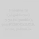 Kelvin Fajardo - Instagram Profile Picture of Kelvin Fajardo (@_rjfajardo) on Instagram