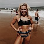 Profile Picture of Kay Jeffries (@kathryn_elean0r) on Instagram