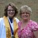 Profile Picture of Kim Foreman (@ki4man) on Pinterest