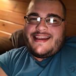 Profile Picture of Shawn laDue (@shawnladue001) on Instagram