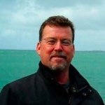 Profile Picture of Patrick Sparrow (@patricksparrow) on Instagram