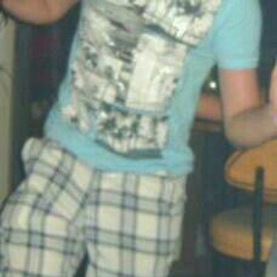 Profile Picture of Peter Barton (@peterbarton230) on Twitter