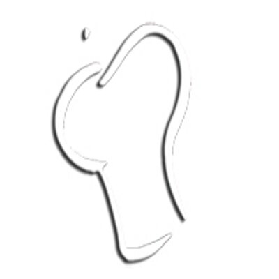 Profile Picture of Steve Rossi Catering (@@CaterStephen) on Twitter