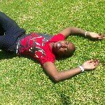 Profile Picture of Patrick Maina (@patrickmaina7) on Instagram
