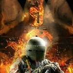 Profile Picture of Samer Haddadin (@sam_haddadin05) on Instagram