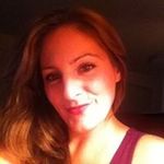 Danielle Hidecker - Instagram Profile Picture of Danielle Hidecker (@daniellehidecker) on Instagram