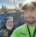 Profile Picture of Cn Conley (@charles.conley.790) on Facebook