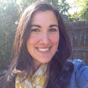 Profile Picture of Alexandra Harrison (@alexandraharrison6549) on Youtube