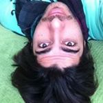 Profile Picture of David Moskovich (@davidmoskovich) on Instagram
