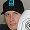 Profile Picture of Jason Lasby (@Dark Propaganda Photography) on Flickr