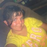 Profile Picture of Tabitha Gill (@tabithagill) on Instagram