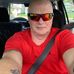 Profile Picture of Darrin Clegg (@darrin.clegg.5) on Facebook