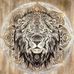 Profile Picture of Joshua Jamison (@joshua.jamison.3304) on Facebook