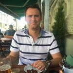 Profile Picture of David Avery (@davidjohnavery) on Instagram
