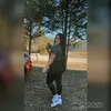 Profile Picture of Iris Hernández 💚 (@irishernandez250) on Tiktok