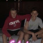 Profile Picture of Tony Izzo🇮🇹 (@tonyizzo_) on Instagram