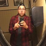 Profile Picture of Steven Medrano (@stevenim90) on Instagram