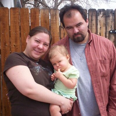 Profile Picture of Michael Brabo (@SAMURAN) on Twitter