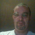 Profile Picture of Alejandro Domenech (@alejandrodomenech73) on Instagram