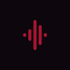 Profile Picture of   Rasul Amin (@rasulamin07)... (@rasulamin07) on Tiktok