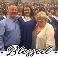 Profile Picture of Pamela Townsend (@pamela-townsend-9) on Quora