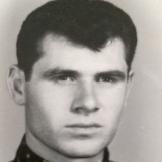 Profile Picture of Giuseppe Astolfi (@giuseppe.astolfi.106) on Facebook